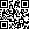 https://isna.ir/xdKLVd