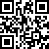 https://isna.ir/xdWvY8