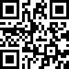 https://isna.ir/xdMkxy