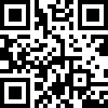 https://isna.ir/xdRw85