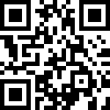 https://isna.ir/xhYVY