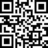 https://isna.ir/xdLqFd