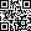 https://isna.ir/xdLwqV