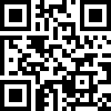 https://isna.ir/xd49tD