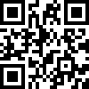 https://isna.ir/xdNPD9