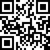 https://isna.ir/xdPqDh