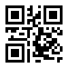 isna.ir/xdWP9H