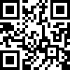 https://isna.ir/xdKsPZ