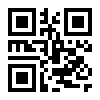 isna.ir/xbYWNr