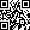 https://isna.ir/xcYdPM