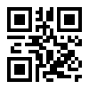isna.ir/xd5kNT