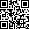 https://isna.ir/xdVkLD