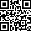 https://isna.ir/xdG9jj