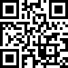 https://isna.ir/xcYWTh
