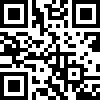 https://isna.ir/xd2P6t