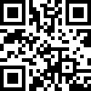 https://isna.ir/x9D5zN