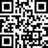https://isna.ir/xdW7nJ