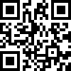 https://isna.ir/xdH3Yp