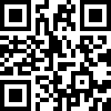https://isna.ir/xdRwgV