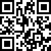https://isna.ir/xdVPws