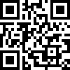 https://isna.ir/xcYpb9