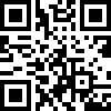 https://isna.ir/xcYr96