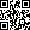 https://isna.ir/xdK5Bb