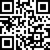 https://isna.ir/xdTTYc