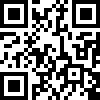 https://isna.ir/xdKnBt