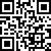 https://isna.ir/xdGMq5