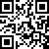 https://isna.ir/xdT4jy