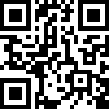 https://isna.ir/x7KL4