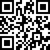 https://isna.ir/xd57d6