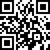 https://isna.ir/xdSzr9