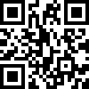 https://isna.ir/xdWXms