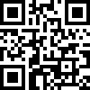 https://isna.ir/xdTVrL