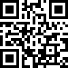 https://isna.ir/xdVPSZ