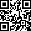 https://isna.ir/xdKvw2