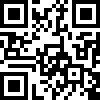 https://isna.ir/xdPS7s