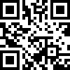 https://isna.ir/x7F3X6