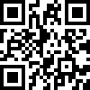 https://isna.ir/xdX8fv