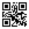 isna.ir/xdVSD9