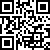 https://isna.ir/xdL4gq