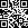 https://isna.ir/xdVqNx