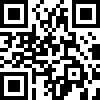 https://isna.ir/xdRTZc