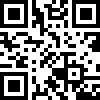 https://isna.ir/xdWNt6