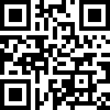 https://isna.ir/xdNfSh