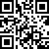 https://isna.ir/xd5bYD