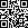 https://isna.ir/xdGqMm