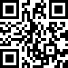 https://isna.ir/xdK57z